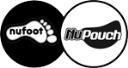 Nufoot™ Shop Buy Footwear Slippers Online logo